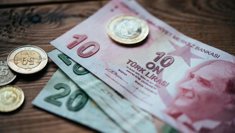 100 milyar liralık kamuda tasarruf programı! Hesabı tutturamayandan hesap sorulacak - Resim: 12