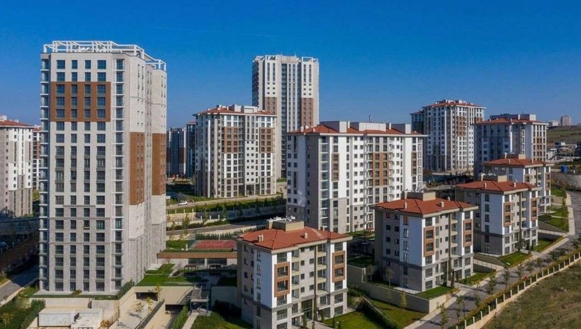 Haziran ayında kira artış oranı ne kadar oldu? - Resim: 4