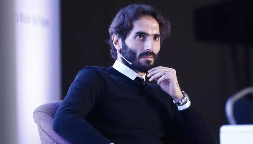 TFF'de Stefan Kuntz-Hamit Altıntop krizi! Abdullah Avcı ile anlaşmanın perde arkası... - Resim: 5