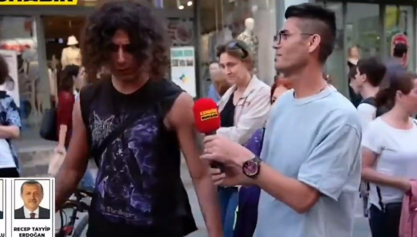 Sokakta ve sosyal medyada depremzedelere nefret kusuyorlar - Resim: 3