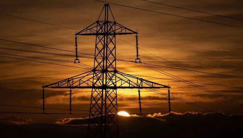 BEDAŞ 25 Ocak'ta İstanbul'un 19 ilçesinde elektrik kesintisi olacağını duyurdu - Resim: 2