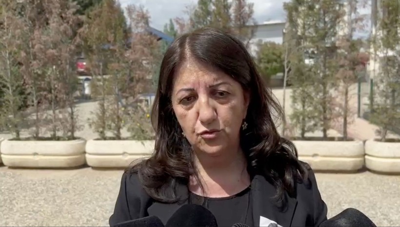 10 Mart gazete manşetleri | "PKK silah bırakıyor", "41 yıllık terör belası bitti" - Resim: 3