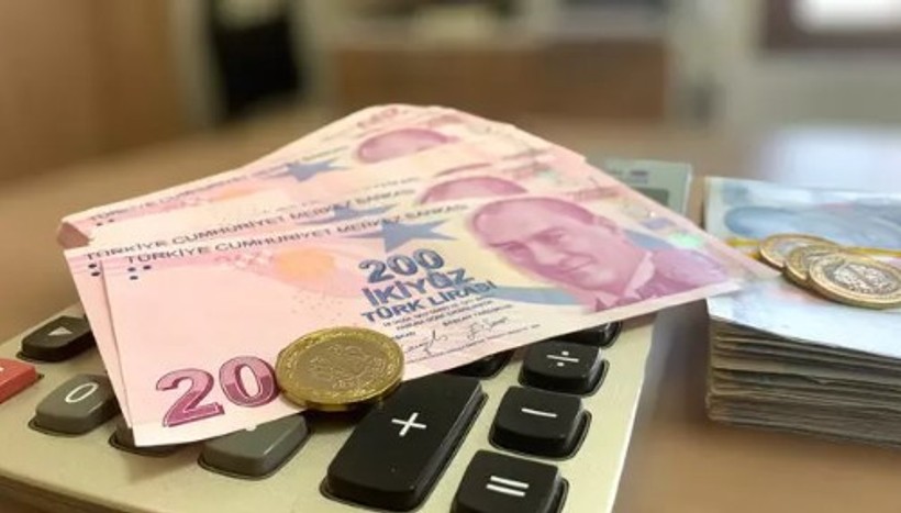 TCMB'den enflasyon değerlendirmesi! Gıda, hizmet, temel mallar ve döviz detayı gözden kaçmadı - Resim : 1