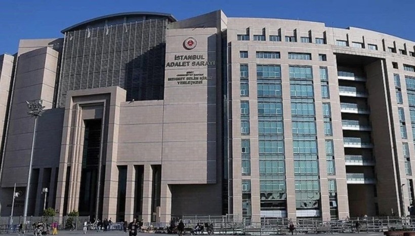 İBB'ye yolsuzluk soruşturmasında Aziz İhsan Aktaş itirafçı oldu! İşte ifadesi - Resim : 1