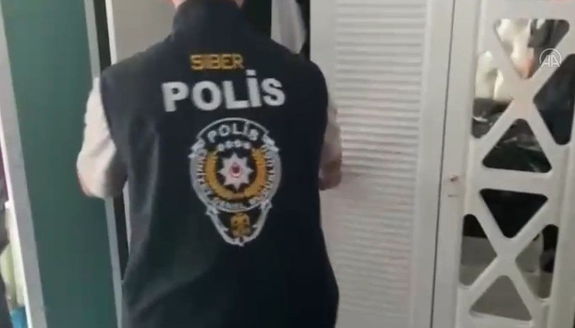 TikTok fenomenlerine operasyon! Soruşturmada şok ayrıntılar: Bebeğimin katilisin - Resim: 14