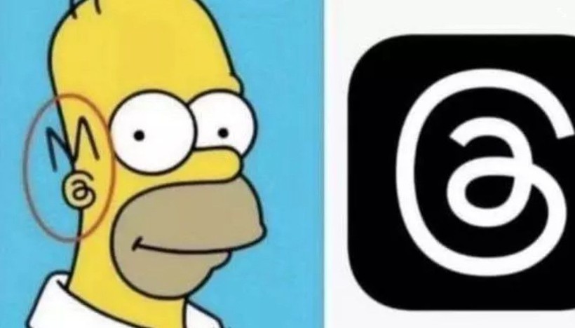 Simpsonlar yine pes dedirtiyor! Yeni tahminler sosyal medyayı salladı! 2023 sonbaharında savaş çıkacak - Resim: 11
