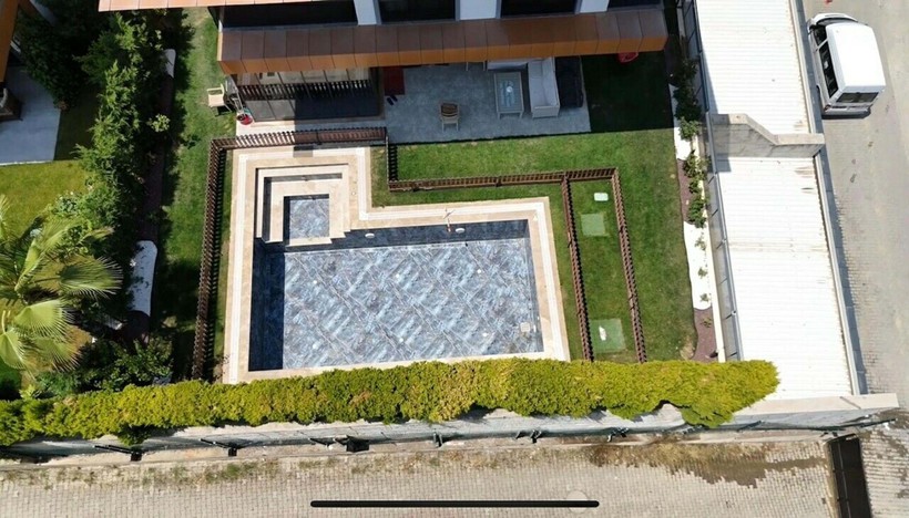 Ferdi Zeyrek'in ölümünde 3 şüpheli tutuklandı - Resim : 2