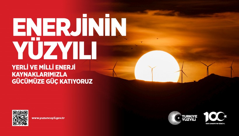İletişim Başkanlığından Cumhuriyet'in 100. yılına özel site! - Resim: 76