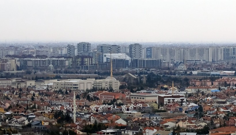 Depremzede fırsatçılığı; ev kiraları yüzde 40 arttı, 20 bin TL'ye kiralayanlar var - Resim: 6