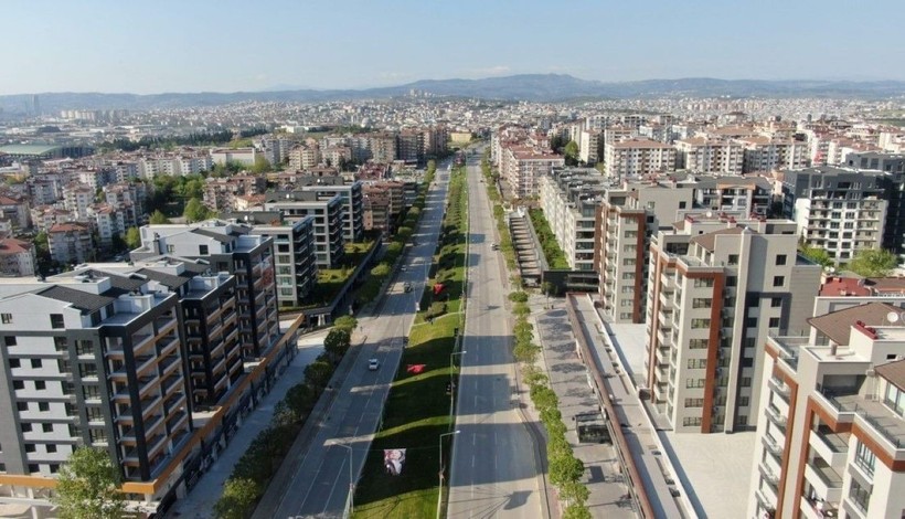 Ev alacaklar dikkat! Sevindiren haber geldi | 180 ay vade ve yüzde 1,20 faiz imkanı - Resim: 5