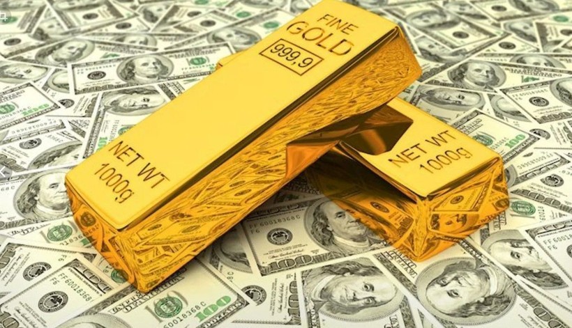 Altın, dolar ve borsa yükselişte... Yönleri değişecek mi? Gözler Kabine'de - Resim: 8