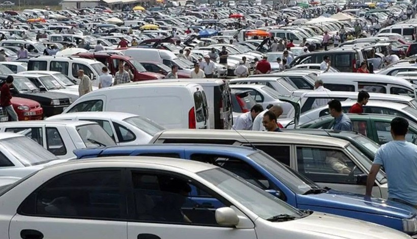 Trafik sigortasında yeni dönem! Bugünden itibaren devreye alındı - Resim: 6