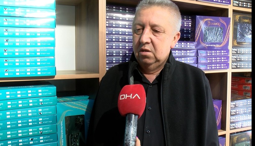 Bursa'da eski sevgili vahşeti! Uykusunda 16 kez bıçakladı: Öldürme niyetim yoktu - Resim: 6