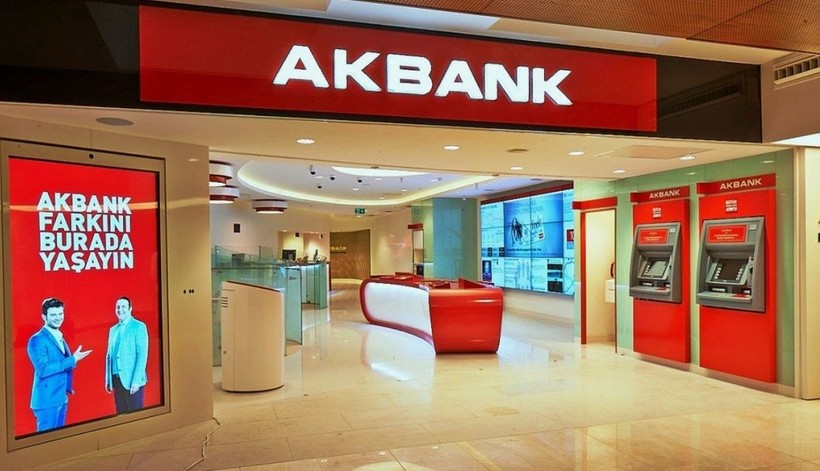 ATM'den çekilen para limiti güncellendi! İşte banka banka çekilebilecek miktarlar - Resim: 12