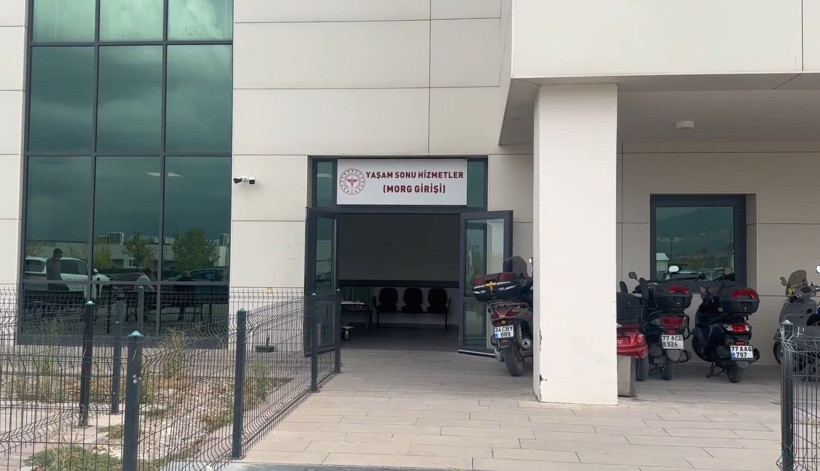 Güllü’nün ölümünde sır perdesi aralandı: Valilikten kahreden açıklama - Resim: 14