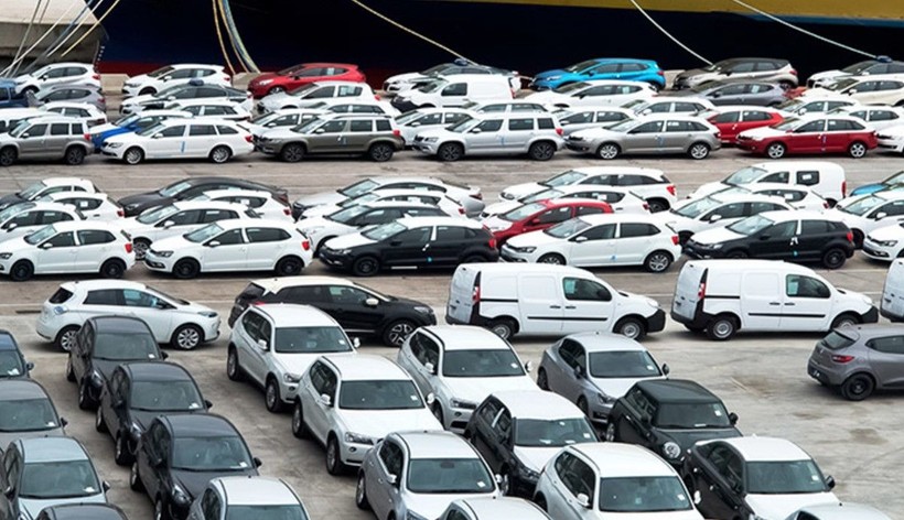 Trafik sigortasında yeni dönem! Bugünden itibaren devreye alındı - Resim: 5