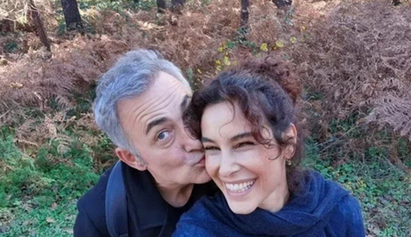 Arzum Onan'la boşandıktan sonra ev halini paylaşan Mehmet Aslantuğ paylaşımını sildi! 'Kendini acındırdı' sözlerine verdiği yanıt olay oldu - Resim: 11