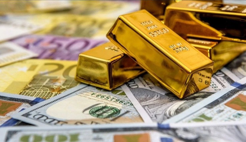 Altın, dolar ve borsa yükselişte... Yönleri değişecek mi? Gözler Kabine'de - Resim: 6