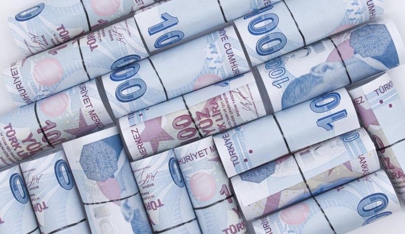 Memurlara her ay maaşa ek ikramiye! İşte tutarı ve yatacağı tarih - Resim: 2