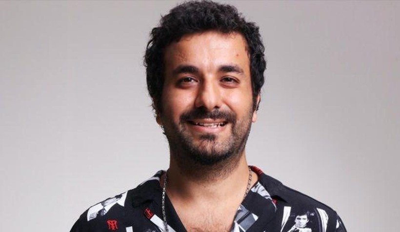 Hasan Can kendisi demişti: Ahlaksızlığın prim yaptığı program! Bu kez de swinger partisi itirafı geldi - Resim: 2