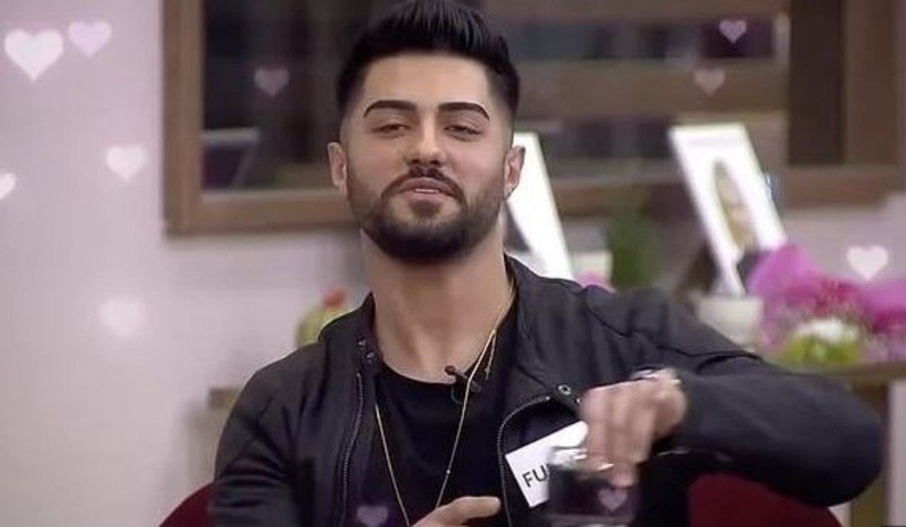 Kısmetse Olur'da yaprak dökümü! Furkan'dan sonra Yeliz Açıkel de mi diskalifiye oldu? Meğer Aybüke'ye... - Resim: 3