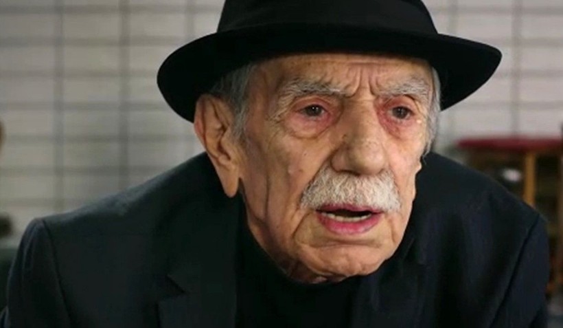 İkinci kez kansere yakalanan Aydemir Akbaş'tan ilk açıklama - Resim: 5