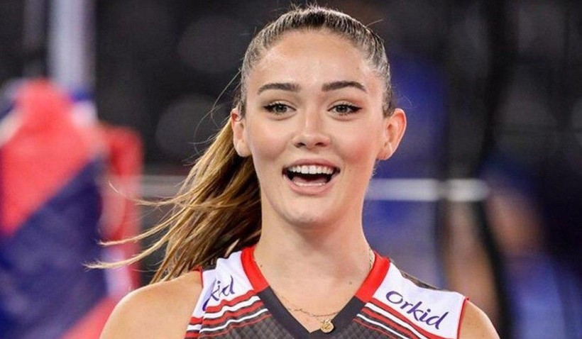 Türkiye'nin en çok güvenilen 20 ismi açıklandı! "Celebrity Güven Endeksi" listesinde bakın kimler var! - Resim: 25