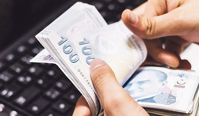 Emekli ve memur maaşına zam! Seyyanen artış ve oransal fark neden yansımadı? - Resim: 7