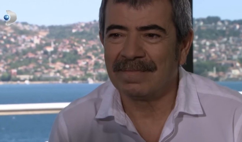 Yüz Yıllık Mucize'de Aşk-ı Memnu göndermesi! Zerrin Tekindor'un canlandırdığı Süreyya, Adnan Ziyagil'i andı, izleyenler Twitter'da toplandı - Resim: 6