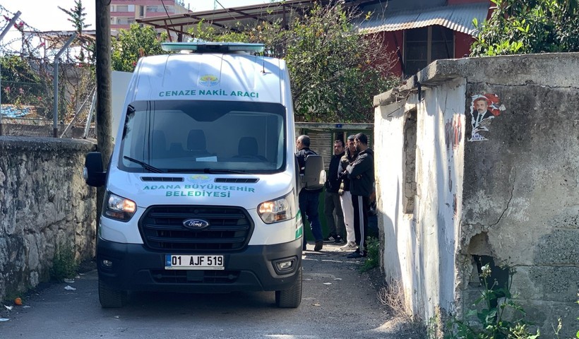 Uyuşturucu için para isteyen oğlunu, çıkan tartışmada öldürdü - Resim: 4