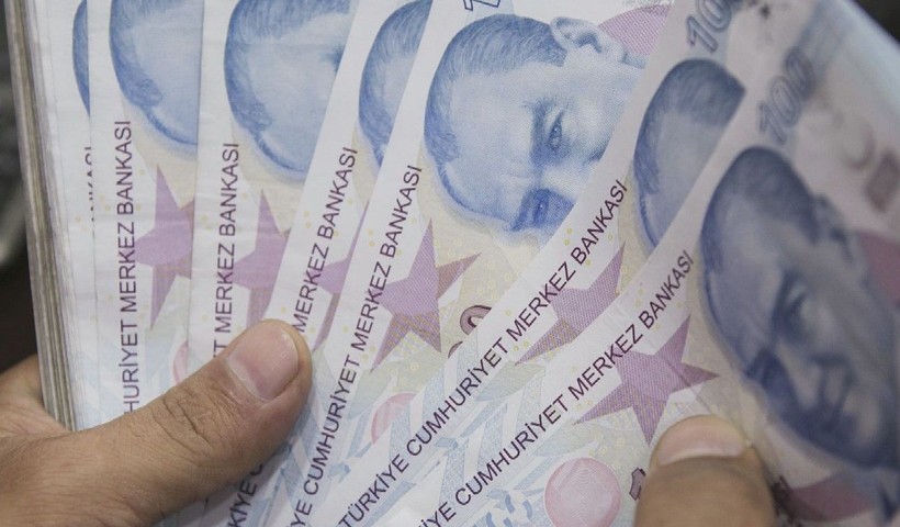 100 milyar liralık kamuda tasarruf programı! Hesabı tutturamayandan hesap sorulacak - Resim: 10