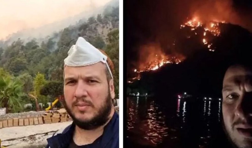 Şahan'dan Tarım ve Orman Bakanlığı'na teşekkür - Resim: 3