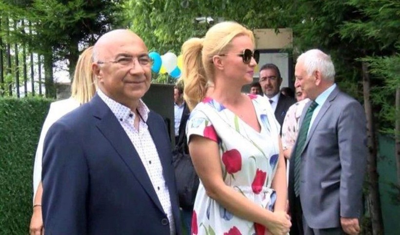 Müge Anlı ile Tatlı Sert programından ayrılan Arif Verimli aylar sonra konuştu: Orada olanlar gerçeği yansıtmıyor - Resim: 6