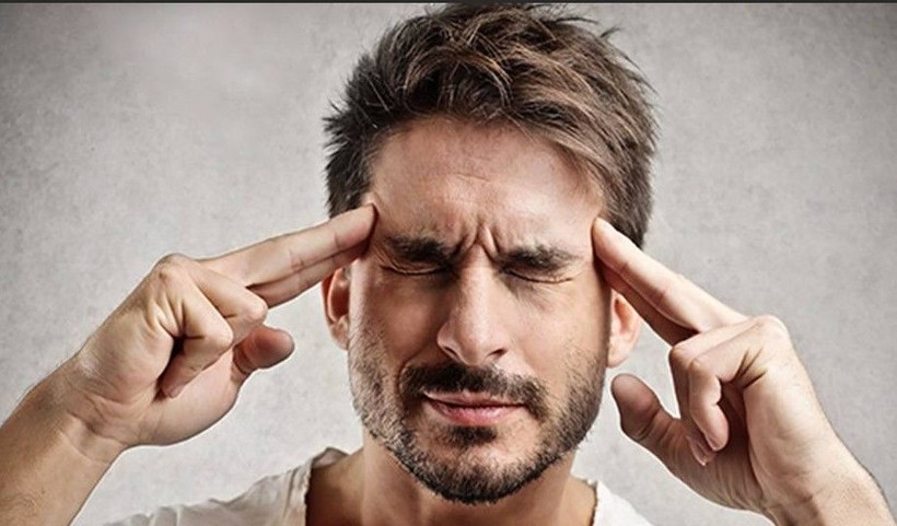 Erkekler dikkat! Sakın sakın ilişkide bunları yapmayın! Kadınların erkeklerde görünce arkasına bakmadan kaçacağı 9 hareket - Resim: 19