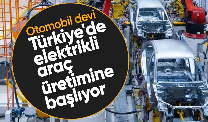 Türkiye'ye ulaşan Türkmen gazı bütün dengeleri değiştirecek! Enerji piyasasında yepyeni dönem!