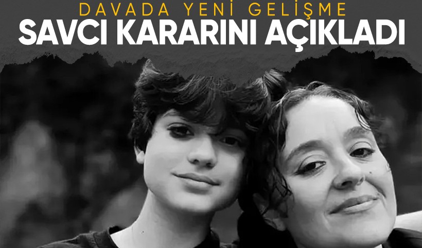 Minguzzi davasında yeni gelişme: İki sanığın tahliyesi istendi