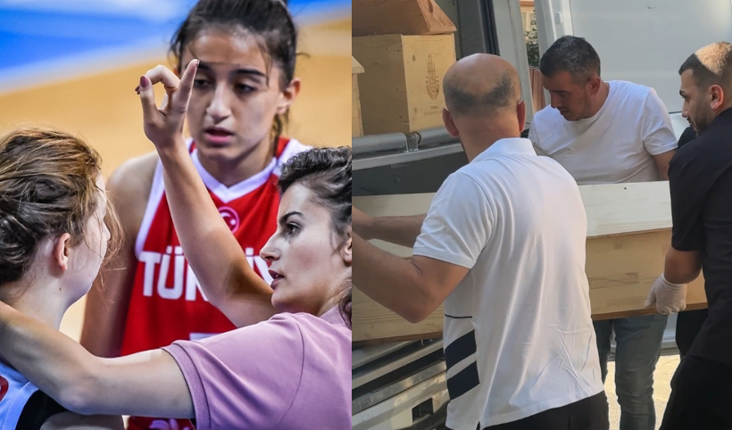 Acil Tıp Uzmanı doktorun şüpheli ölümü: Kolunda serum takılı halde bulundu