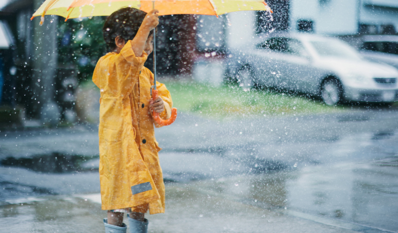 Meteoroloji uyardı: 13 kent için "sarı" alarm!