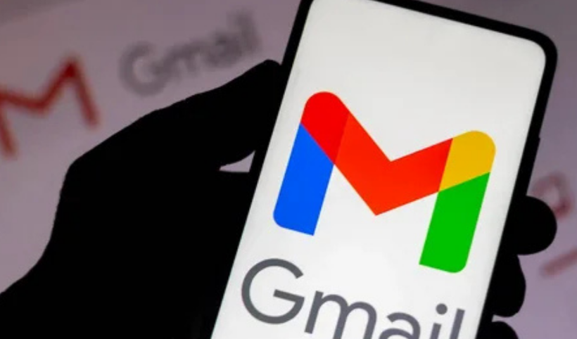 Gmail kullanıcıları risk altında! Google veritabanı hacklendi