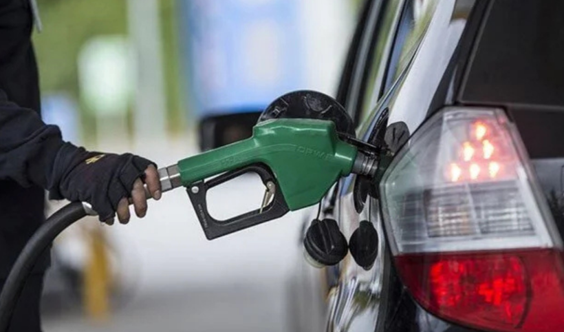 Tabela değişiyor! Benzin ve motorine zam geliyor