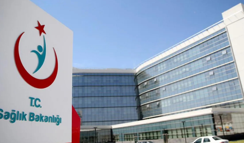 MHRS'de yeni dönem:Üniversite hastaneleri de dahil edilecek