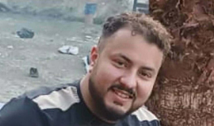 Fabrikasında ölen işçiyi yol kenarına attı