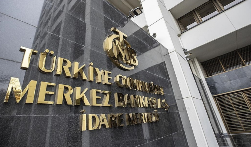 TCMB'den, "Dijital Türk Lirası Projesi" ekosistemine katılım çağrısı