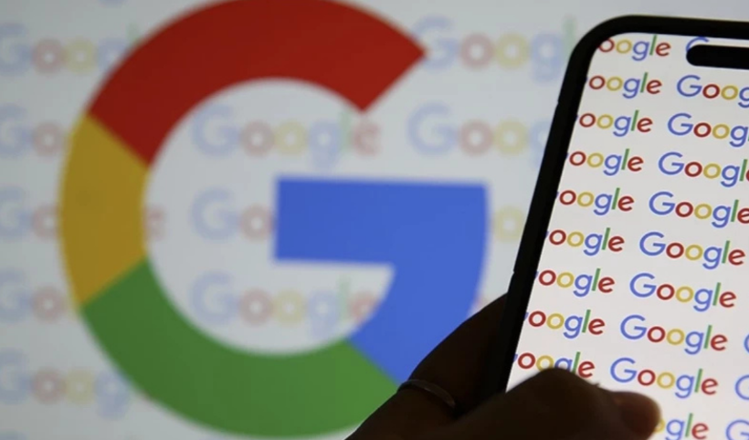 Google ve Youtube çöktü mü? Google uygulamalarına neden erişilemiyor?