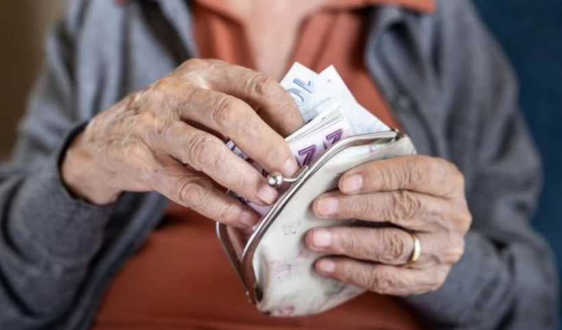 Tamamlayıcı Emeklilik Sistemi'nin ayrıntıları belli oldu