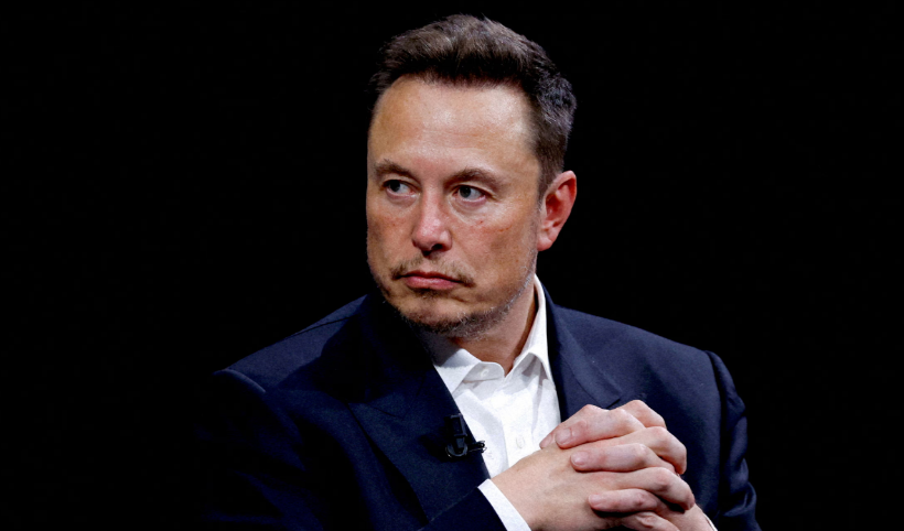 Elon Musk'ın uydu internet sistemi Starlink'te hizmet kesintisi var