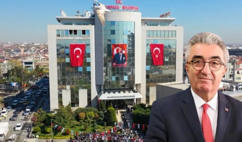Bayrampaşa Belediye Başkanı Hasan Mutlu'nun savcılık ifadesi ortaya çıktı