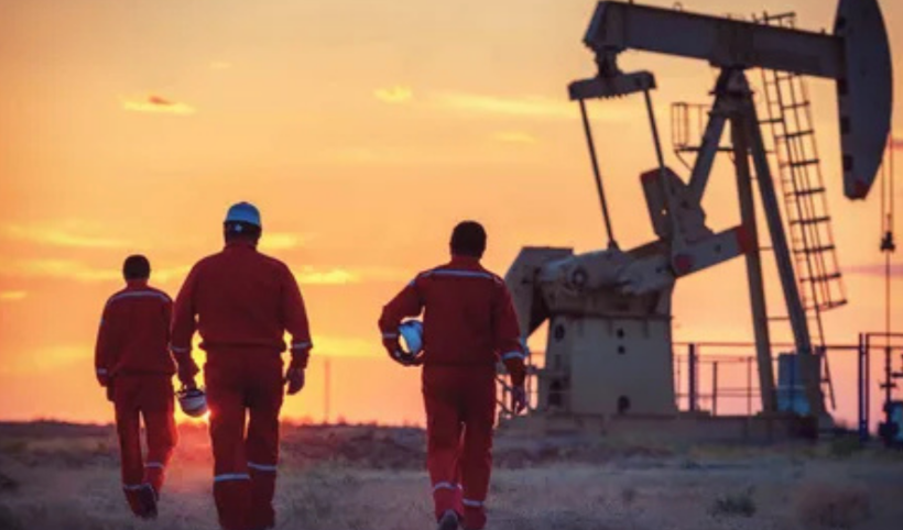 TPAO harekete geçti! Mersin ve Adana'dan petrol mü çıkacak?