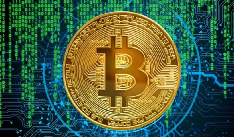 FED’in faiz indirimi sonrası kritik eşik aşıldı! Bitcoin bir ayın zirvesini gördü