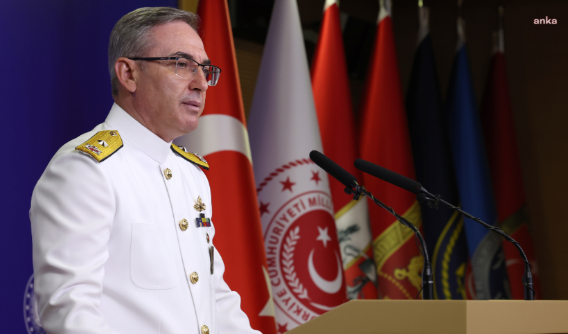 Rusya S-400'leri geri istedi iddiası! MSB kaynaklarından net açıklama